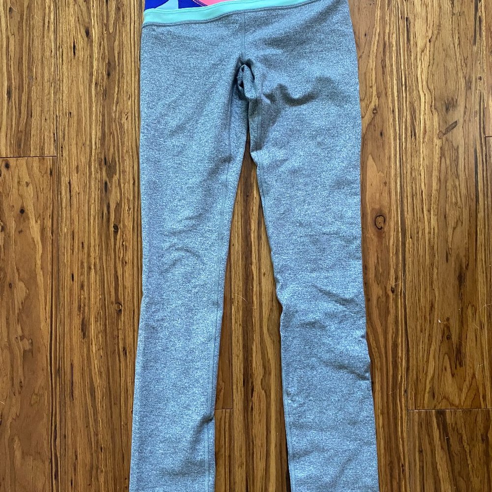 ivivva leggings